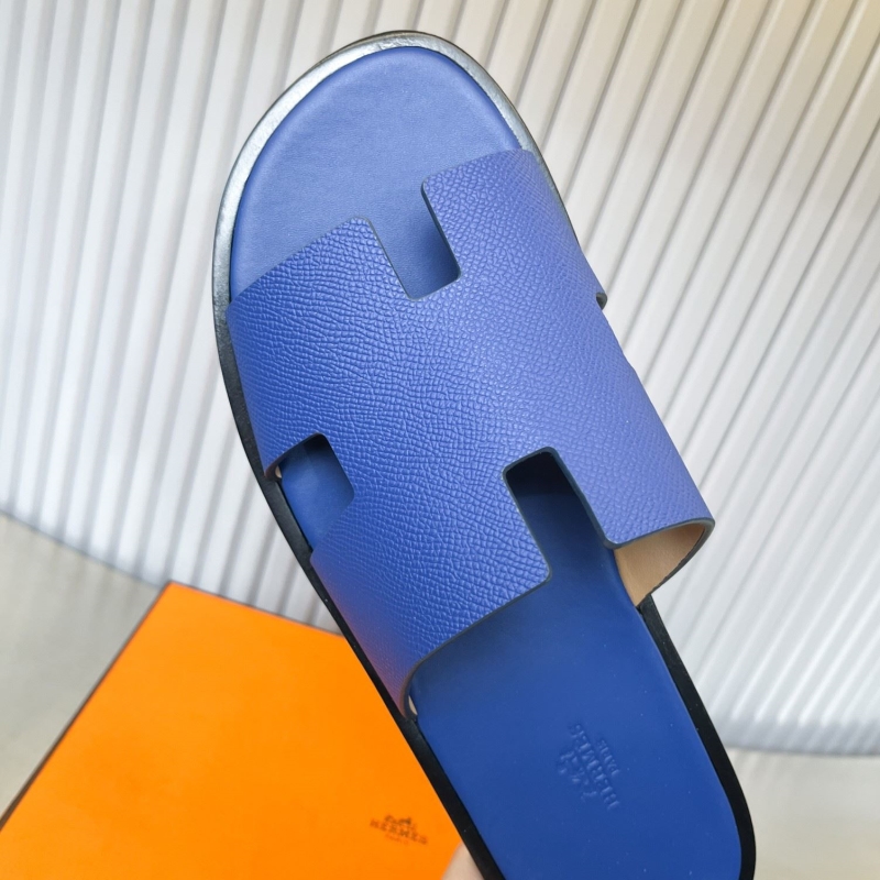 H**me5 slippers